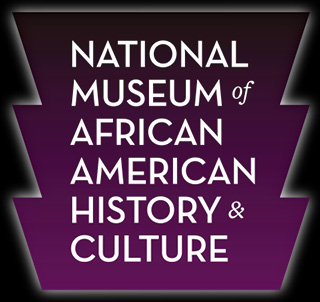 national museum of african american history and culture logo